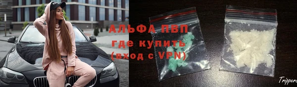 ALPHA PVP Белокуриха