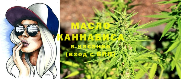 ешки Богданович