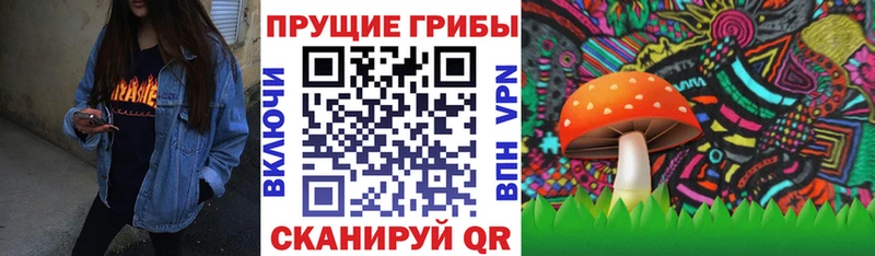 Галлюциногенные грибы GOLDEN TEACHER  Кушва 